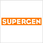 Supergen